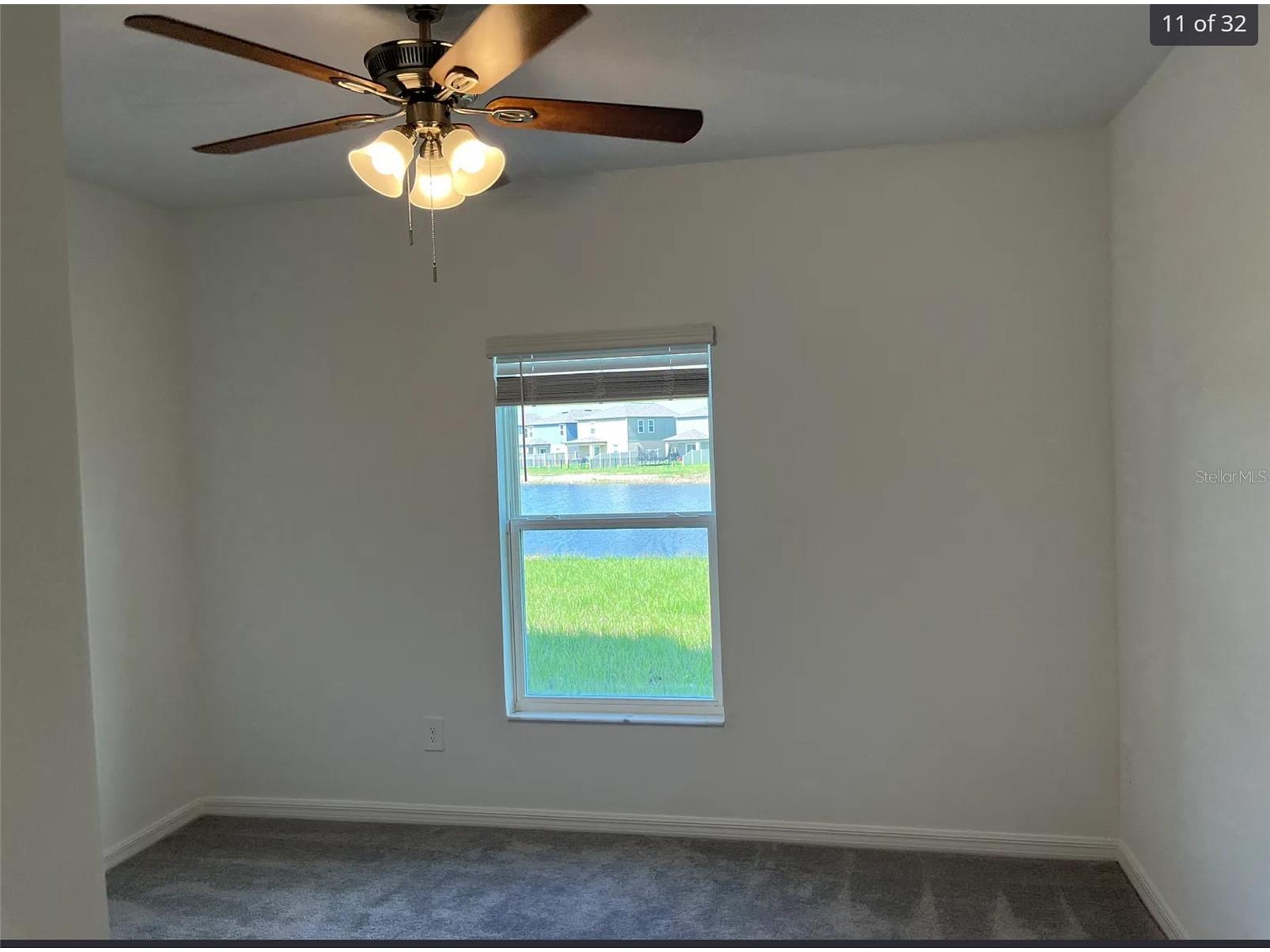11317 Radiant Shore Loop San Antonio FL 33576 O6406865 image11
