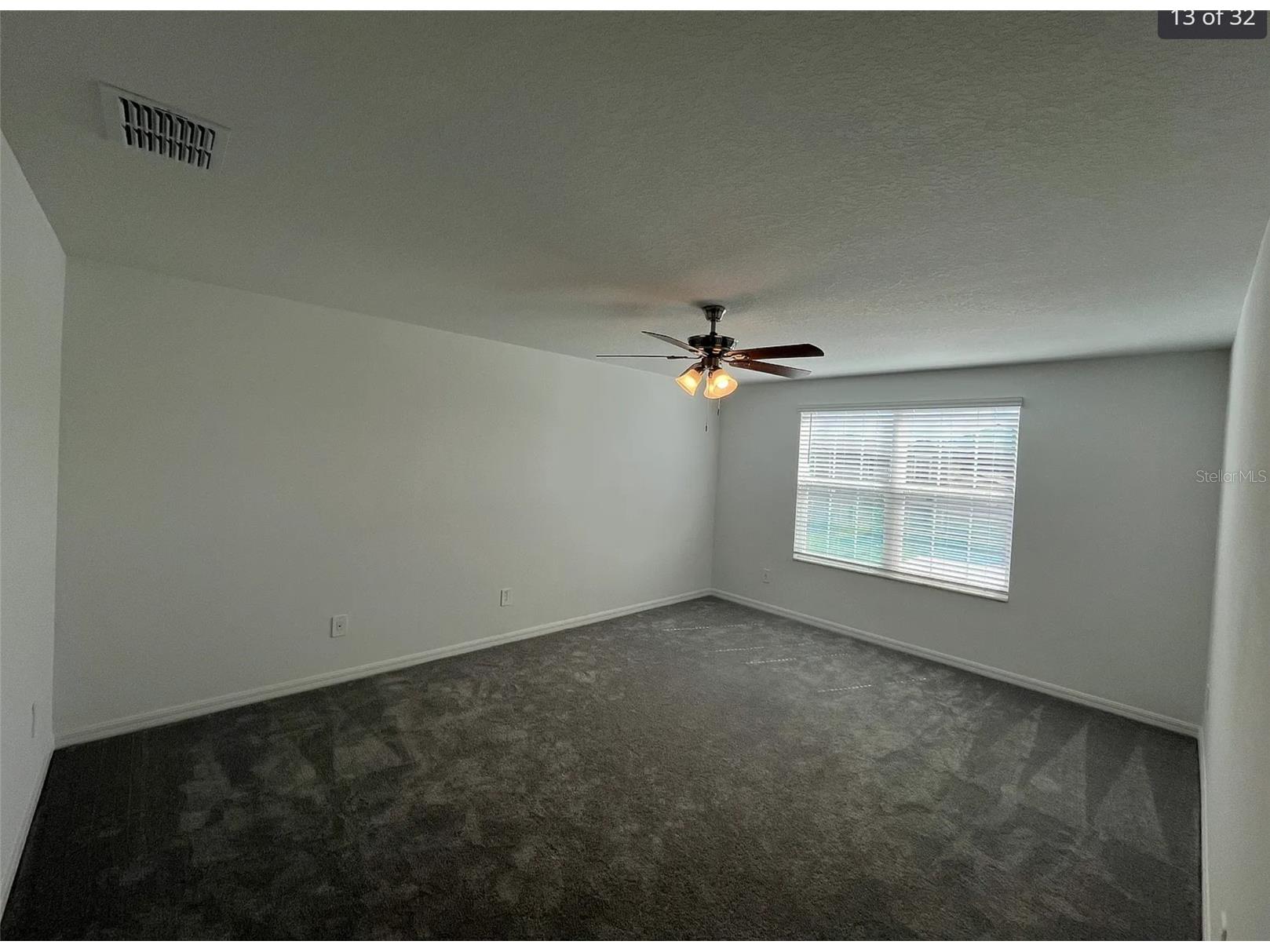 11317 Radiant Shore Loop San Antonio FL 33576 O6406865 image12