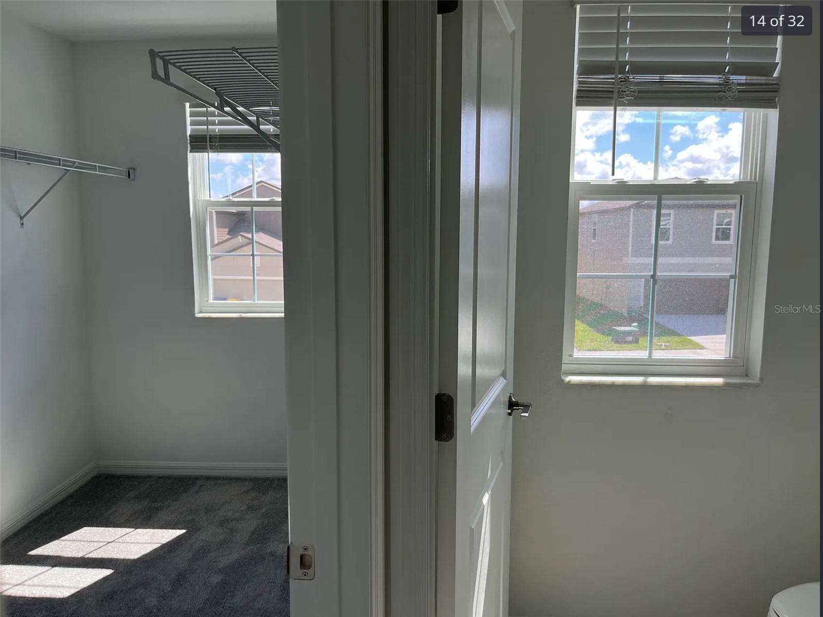 11317 Radiant Shore Loop San Antonio FL 33576 O6406865 image13