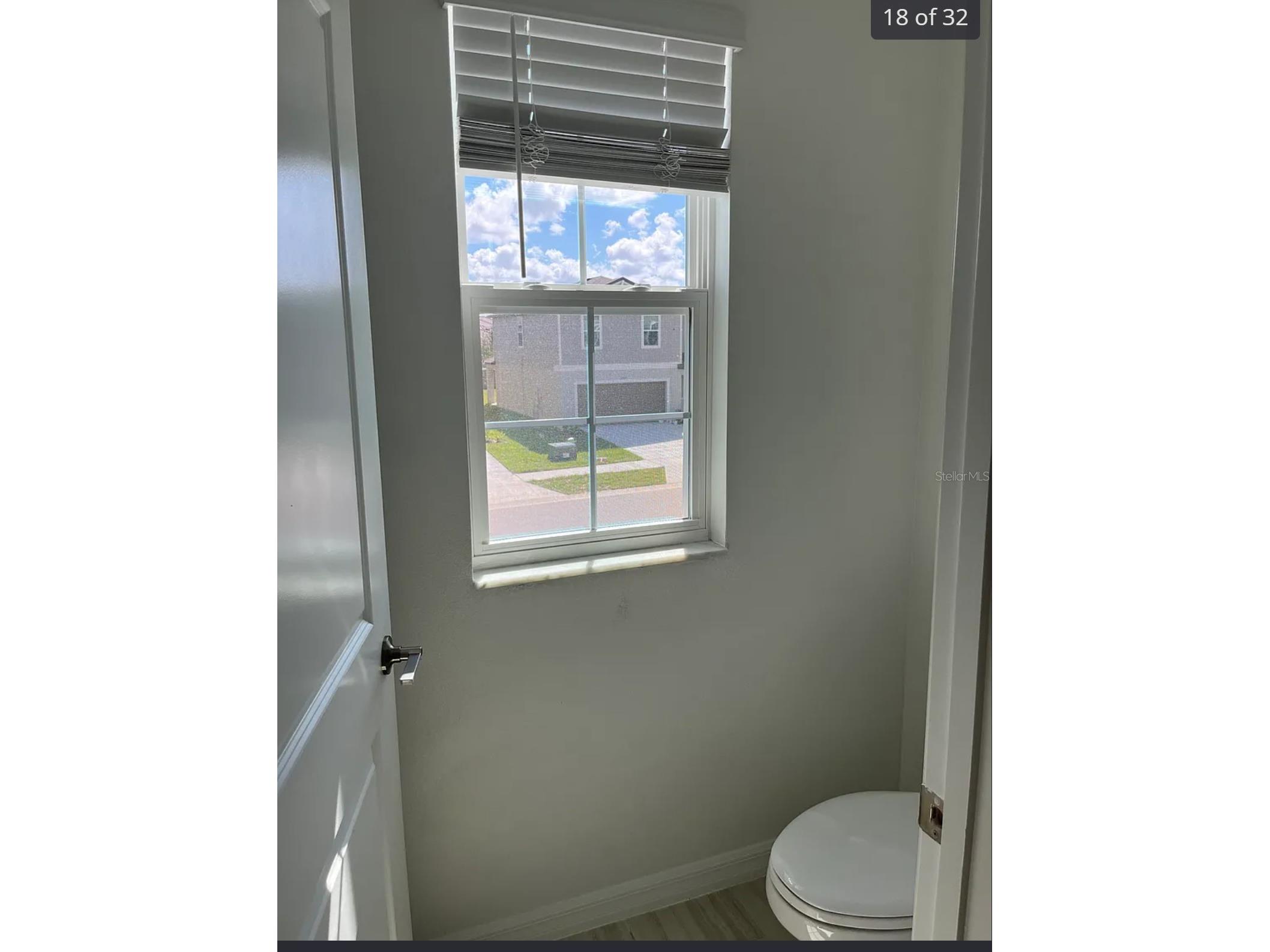11317 Radiant Shore Loop San Antonio FL 33576 O6406865 image17
