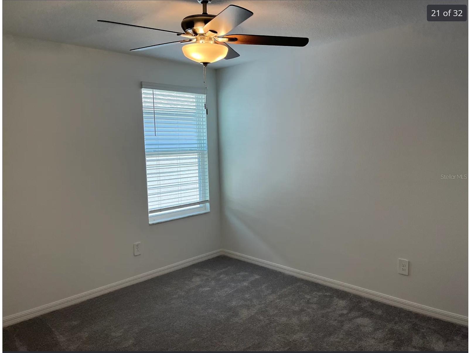 11317 Radiant Shore Loop San Antonio FL 33576 O6406865 image19