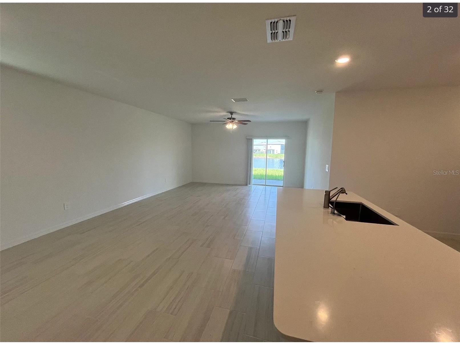 11317 Radiant Shore Loop San Antonio FL 33576 O6406865 image2
