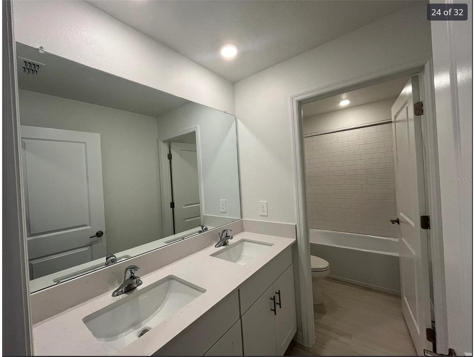 11317 Radiant Shore Loop San Antonio FL 33576 O6406865 image20