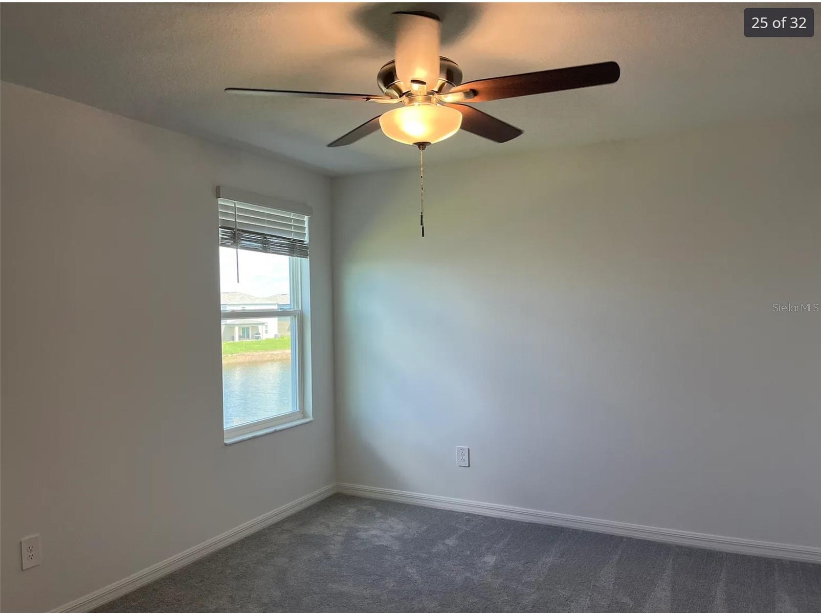 11317 Radiant Shore Loop San Antonio FL 33576 O6406865 image21