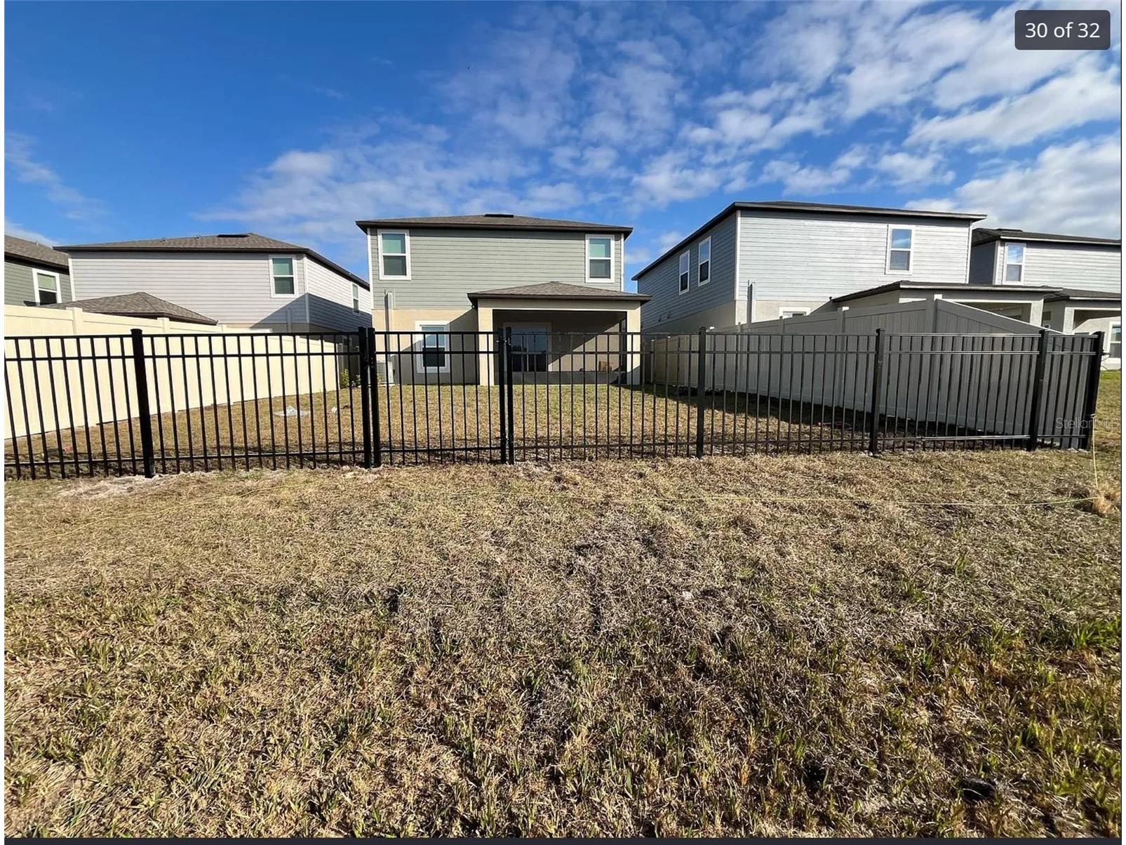 11317 Radiant Shore Loop San Antonio FL 33576 O6406865 image22