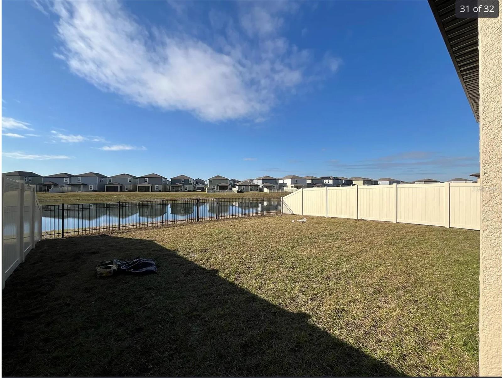 11317 Radiant Shore Loop San Antonio FL 33576 O6406865 image23