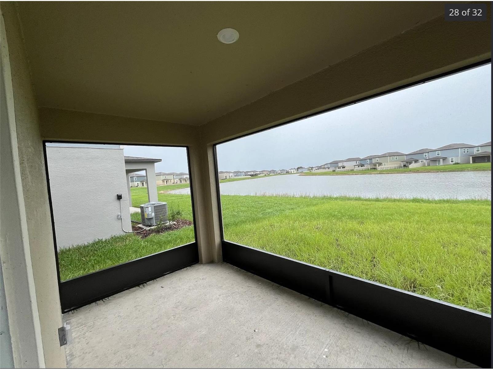 11317 Radiant Shore Loop San Antonio FL 33576 O6406865 image24