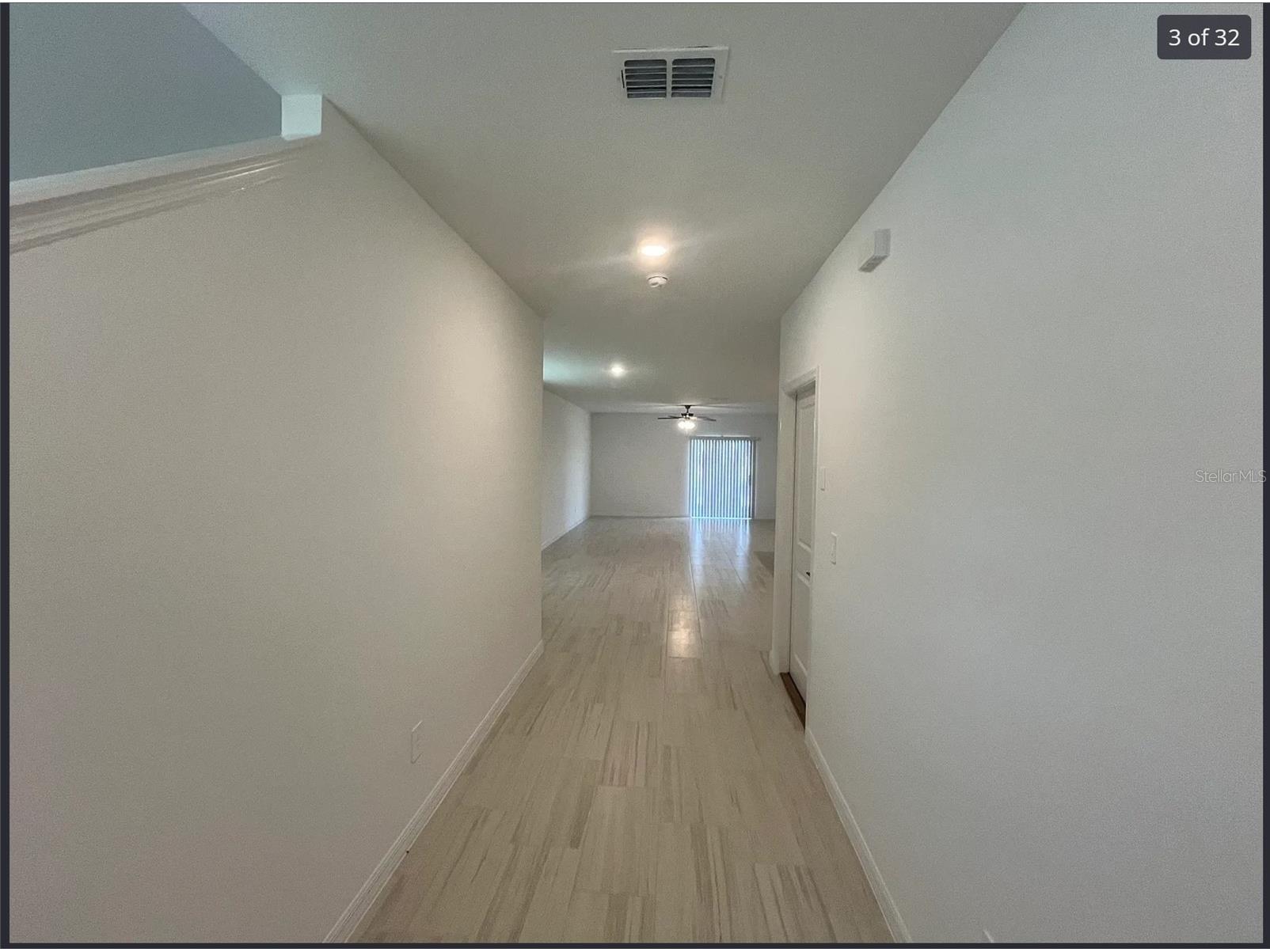 11317 Radiant Shore Loop San Antonio FL 33576 O6406865 image3