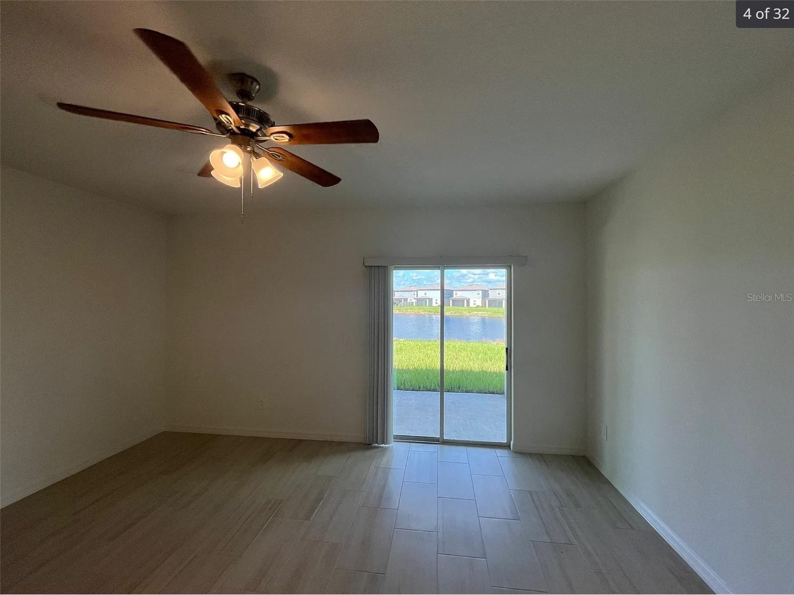 11317 Radiant Shore Loop San Antonio FL 33576 O6406865 image4