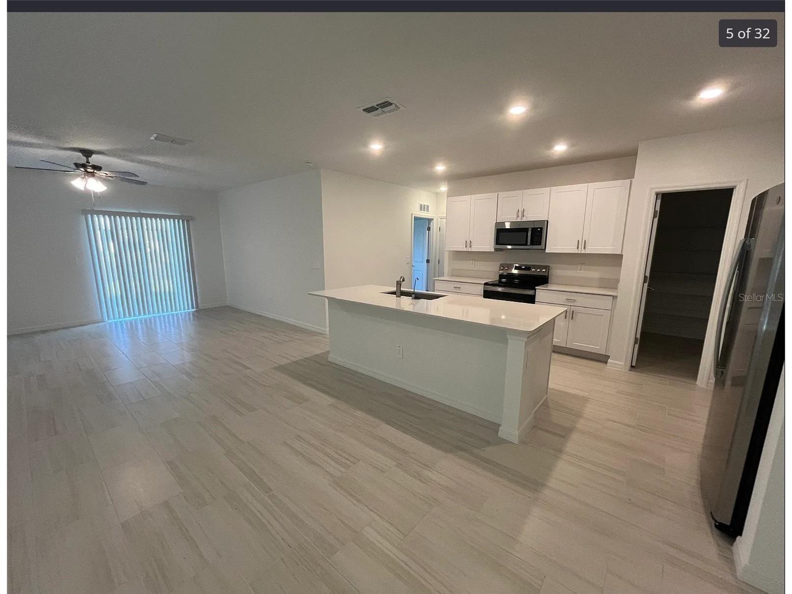 11317 Radiant Shore Loop San Antonio FL 33576 O6406865 image5