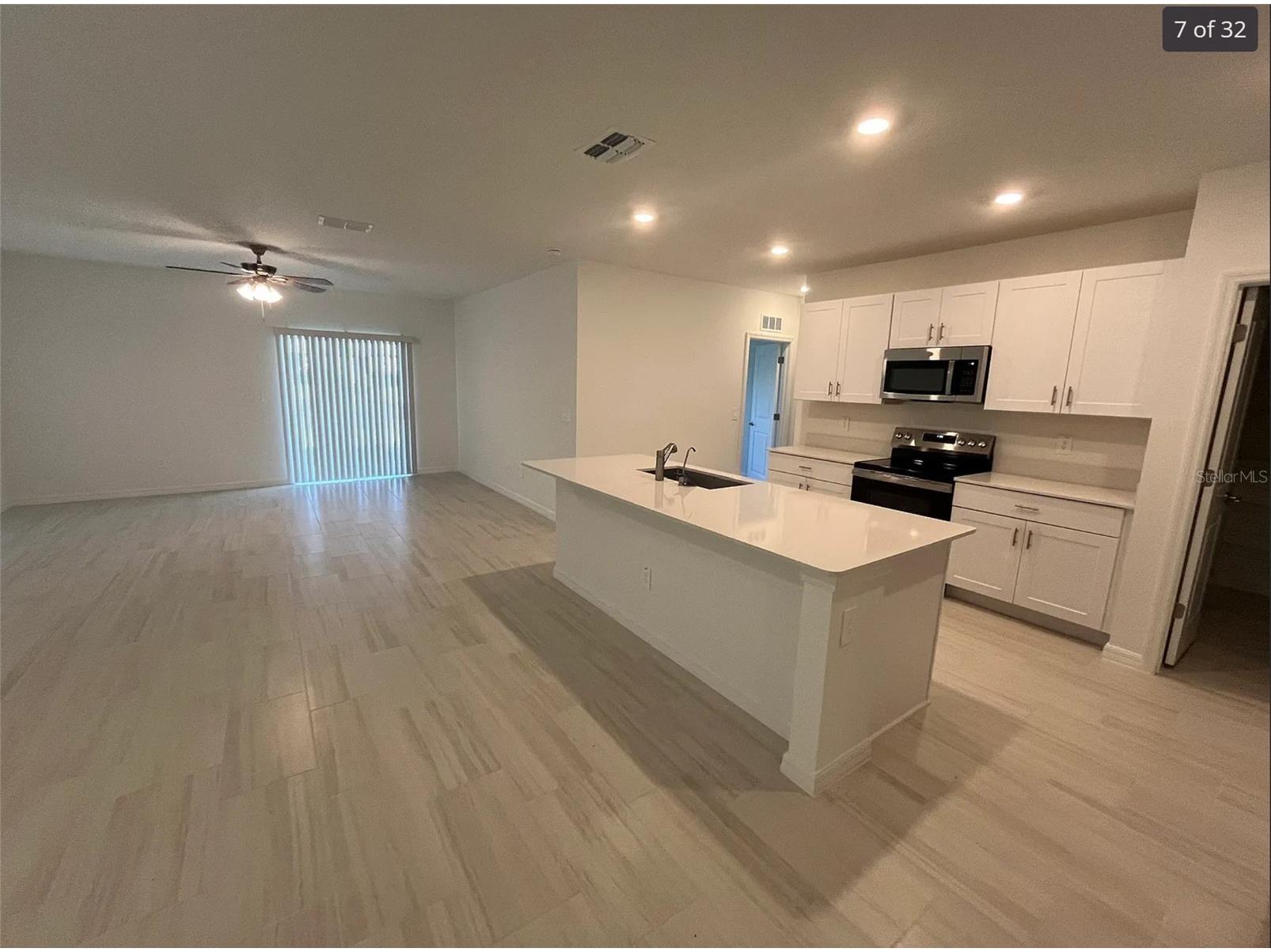 11317 Radiant Shore Loop San Antonio FL 33576 O6406865 image7