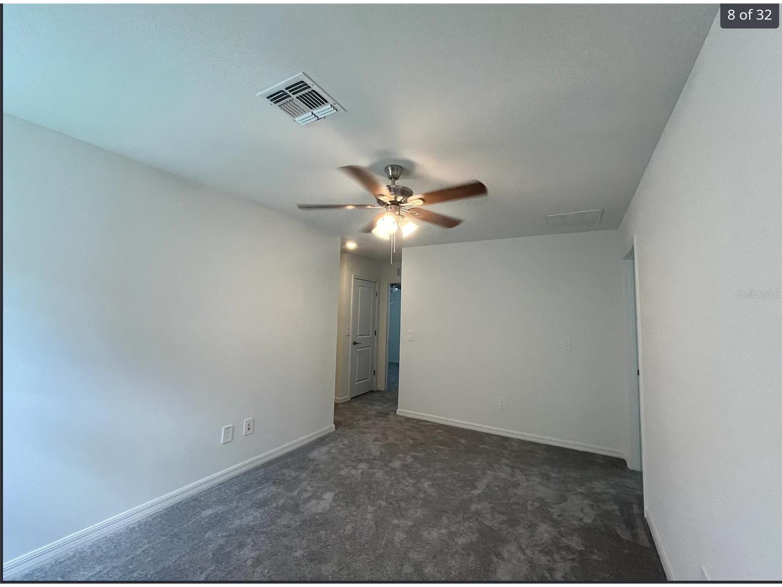 11317 Radiant Shore Loop San Antonio FL 33576 O6406865 image8