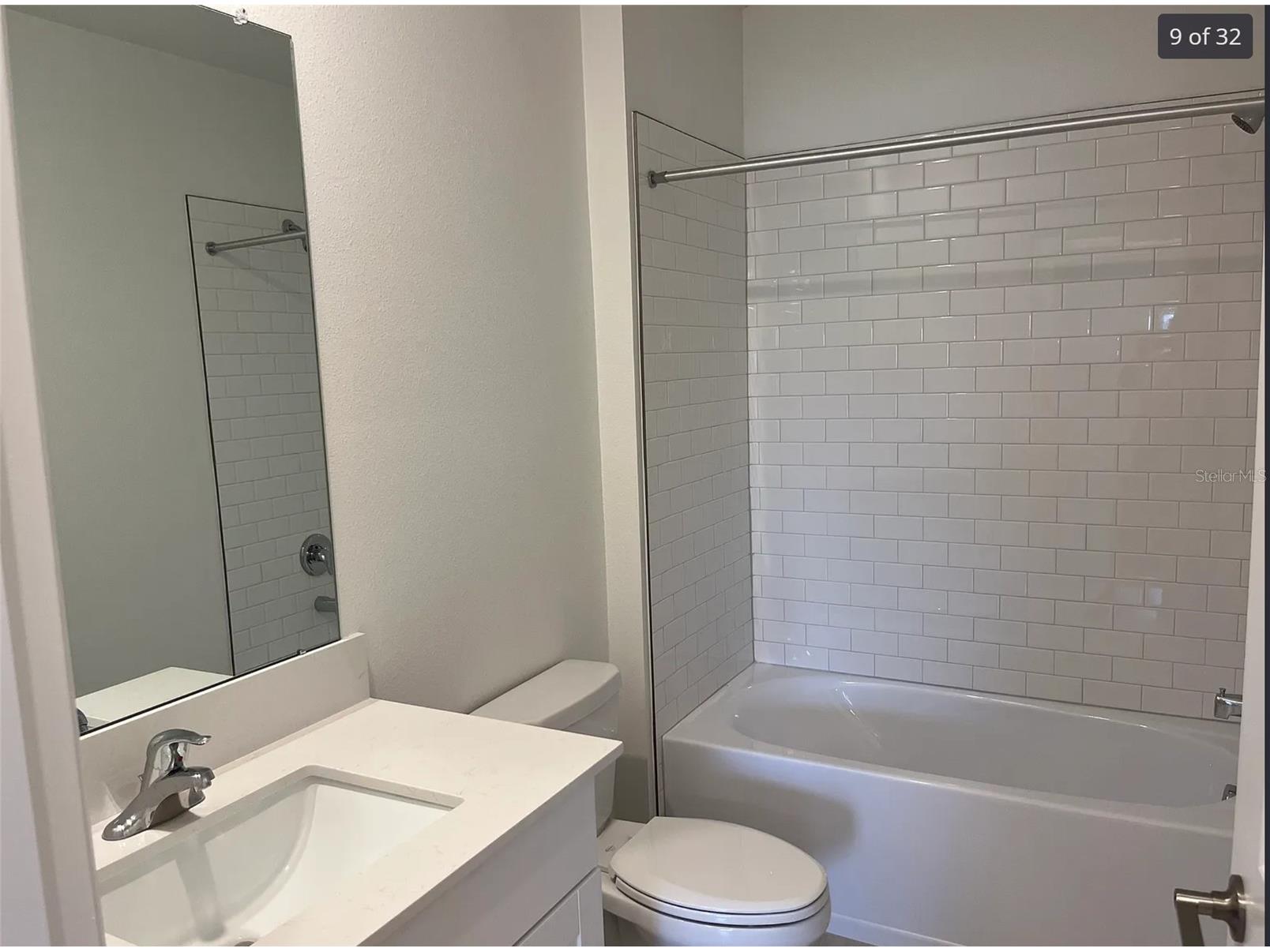 11317 Radiant Shore Loop San Antonio FL 33576 O6406865 image9