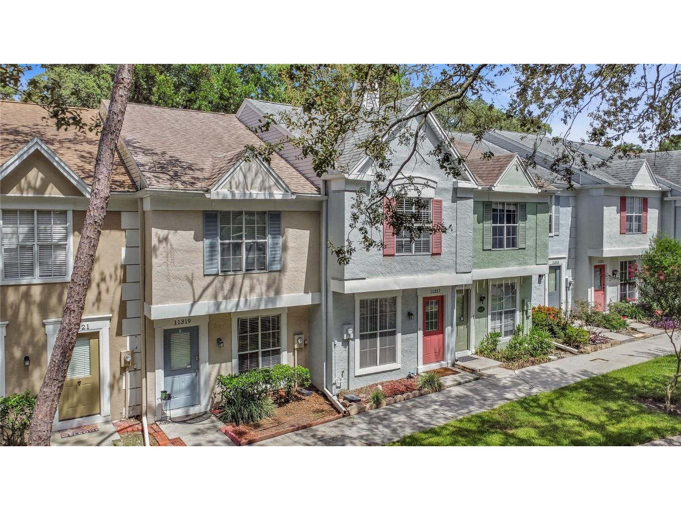 11317 Regal Square Dr Temple Terrace FL 33617 T3461612 image1