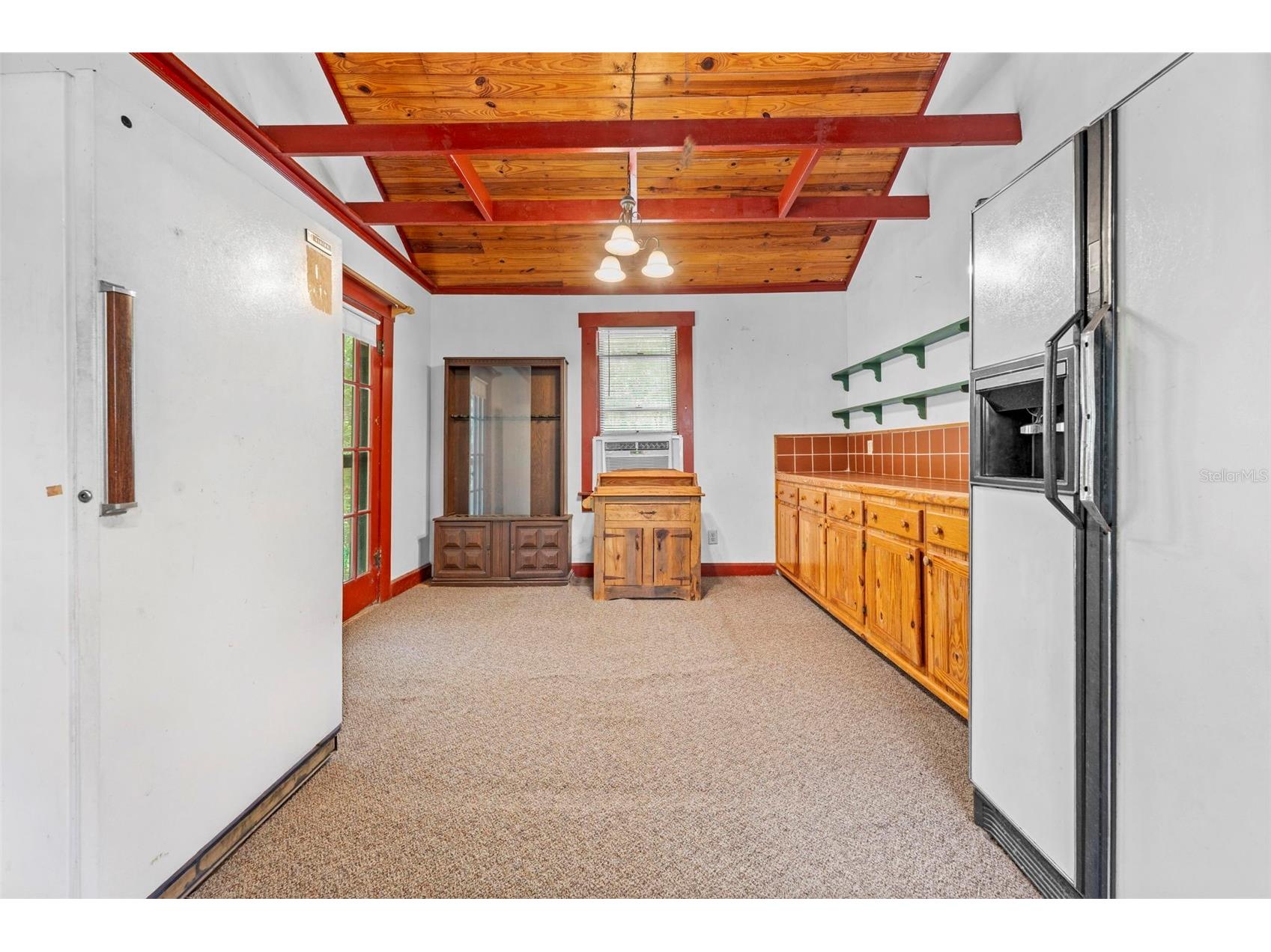 11317 Salina Street Brooksville FL 34614 TB8491652 image10
