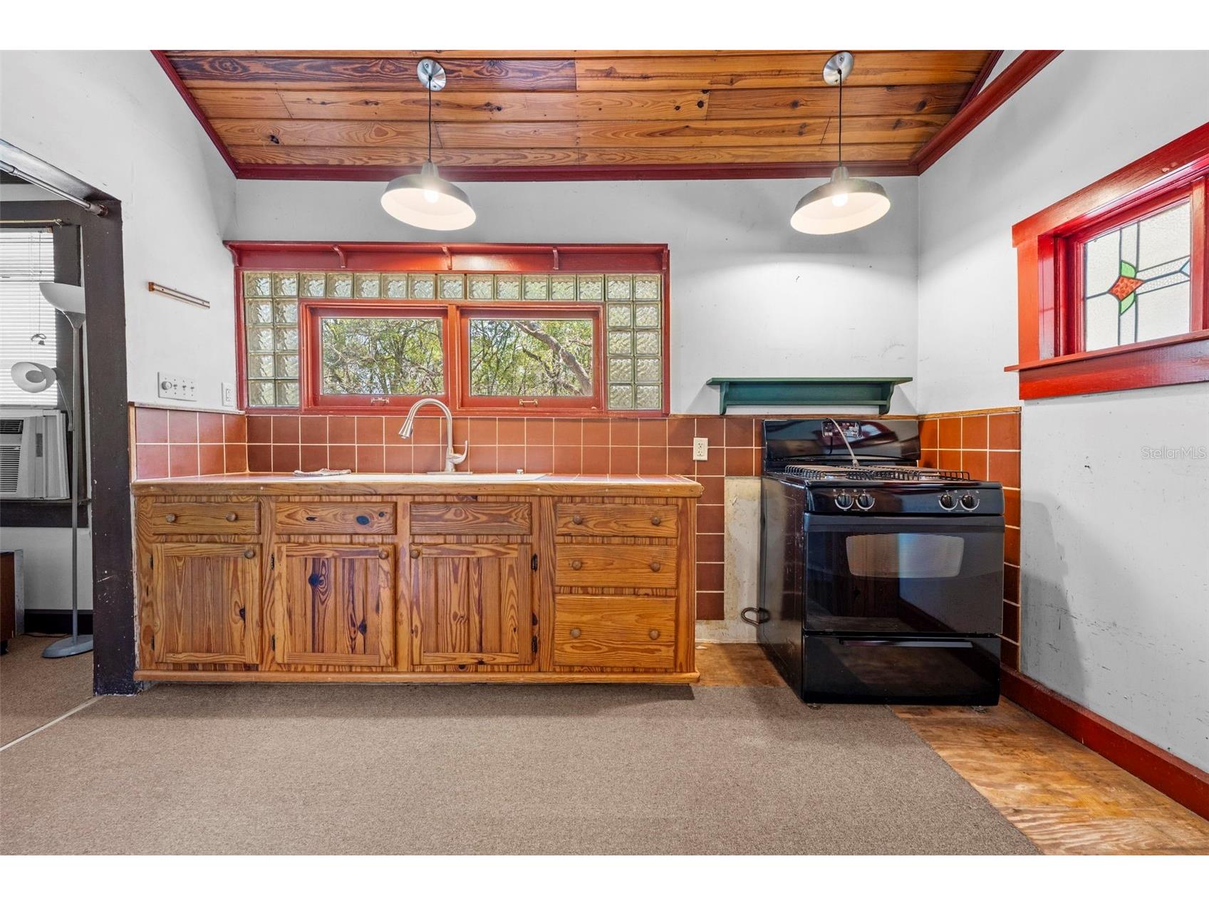 11317 Salina Street Brooksville FL 34614 TB8491652 image12