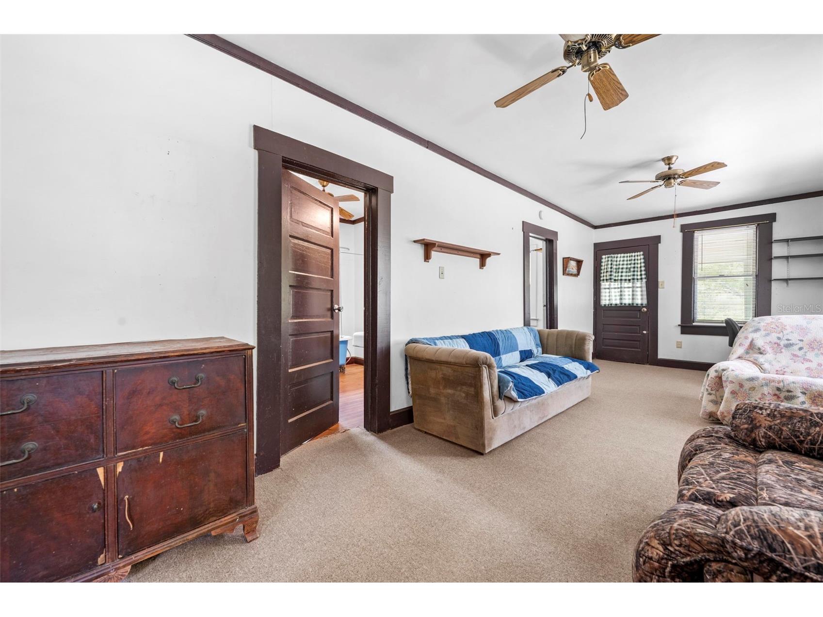 11317 Salina Street Brooksville FL 34614 TB8491652 image14