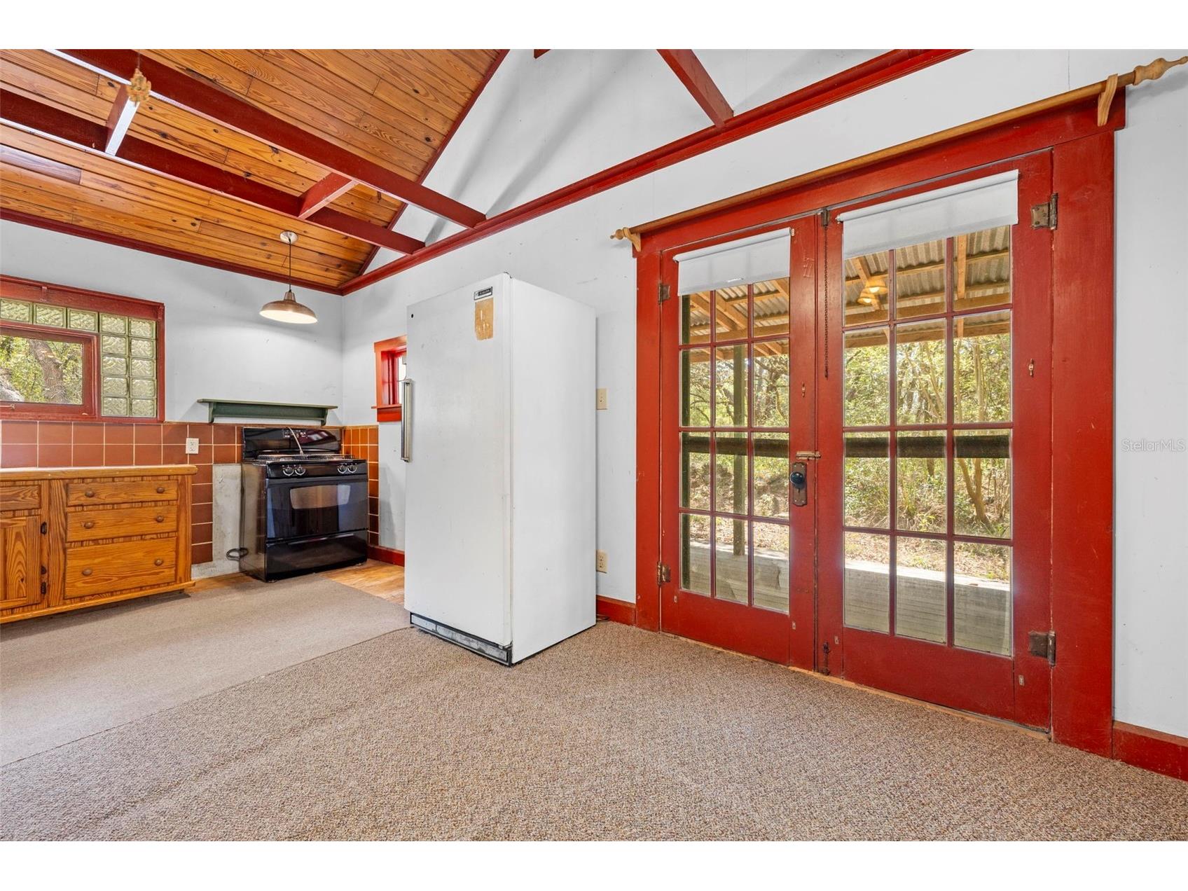11317 Salina Street Brooksville FL 34614 TB8491652 image15