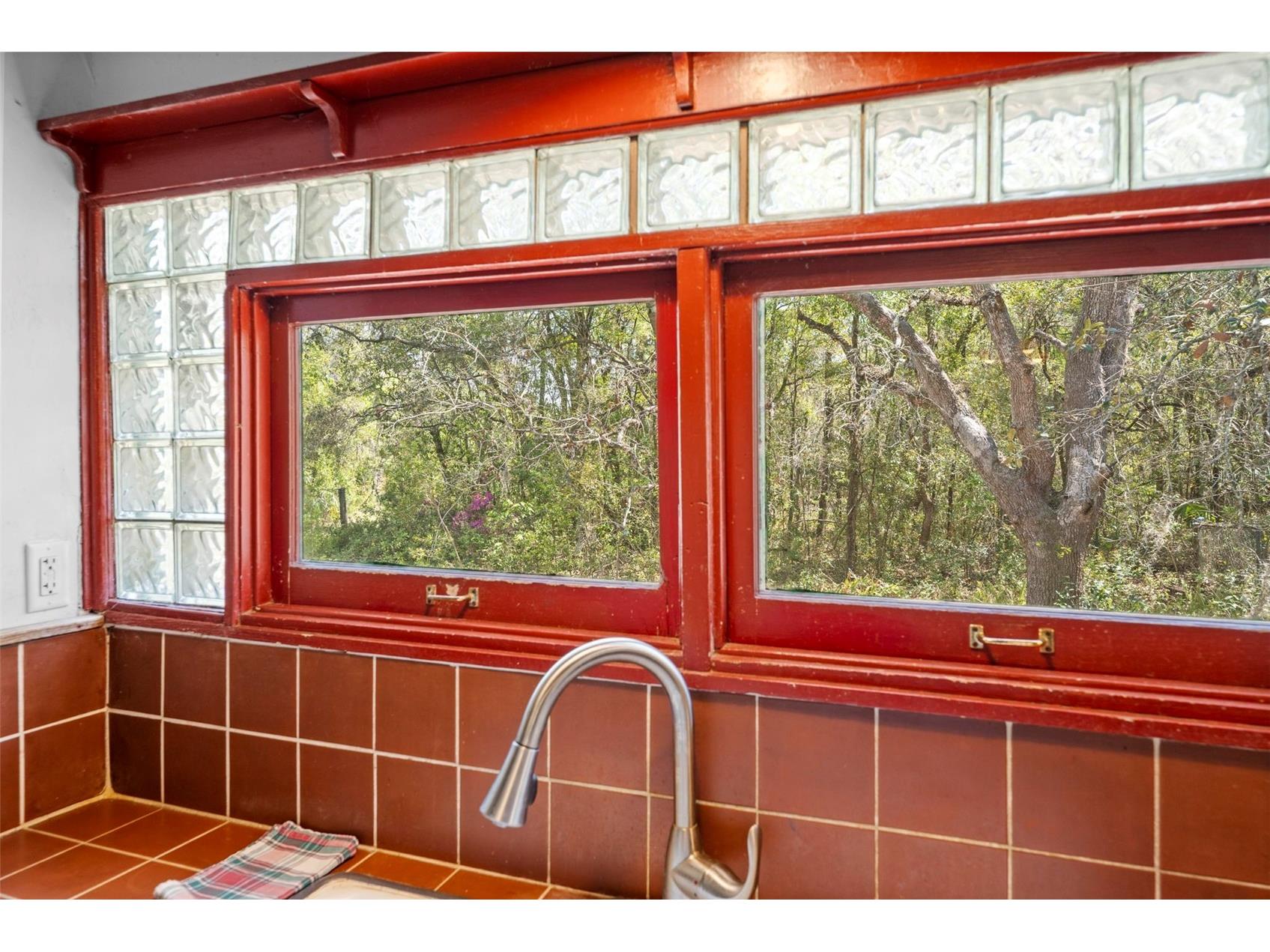 11317 Salina Street Brooksville FL 34614 TB8491652 image17