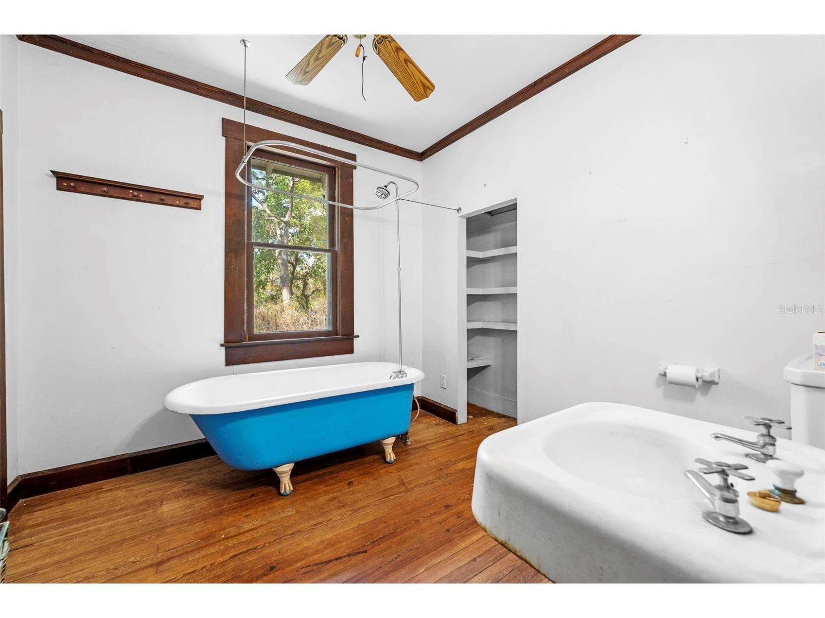 11317 Salina Street Brooksville FL 34614 TB8491652 image18