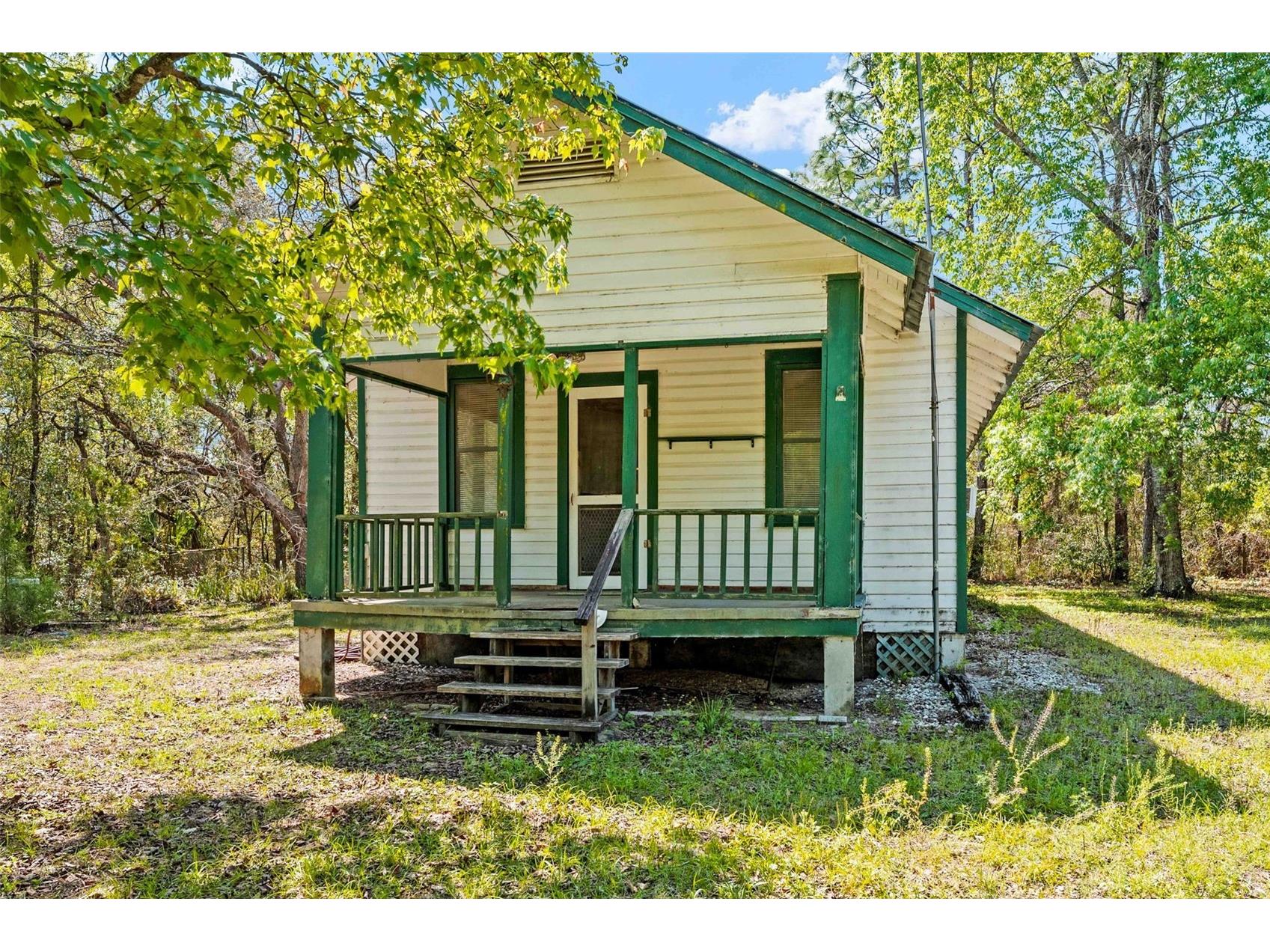 11317 Salina Street Brooksville FL 34614 TB8491652 image2