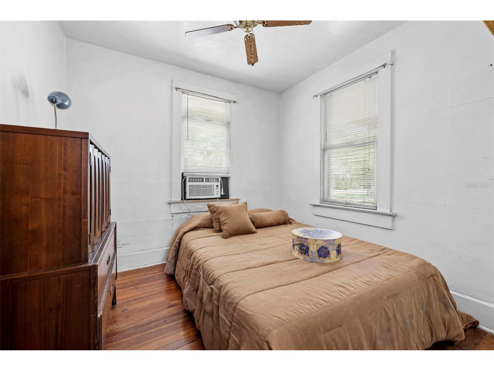 11317 Salina Street Brooksville FL 34614 TB8491652 image22