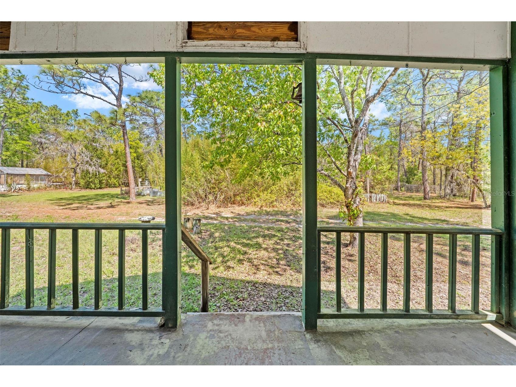 11317 Salina Street Brooksville FL 34614 TB8491652 image24