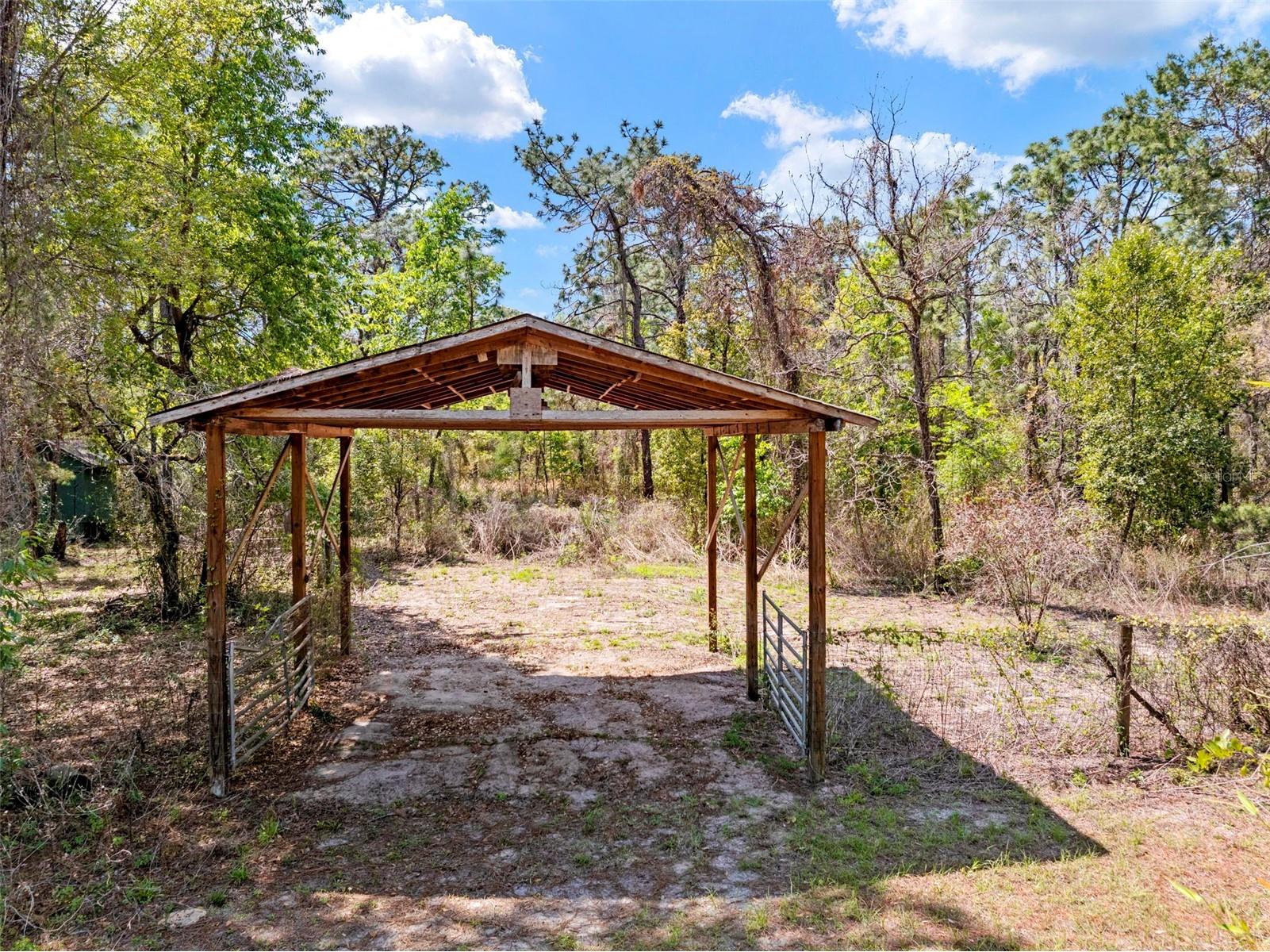 11317 Salina Street Brooksville FL 34614 TB8491652 image27