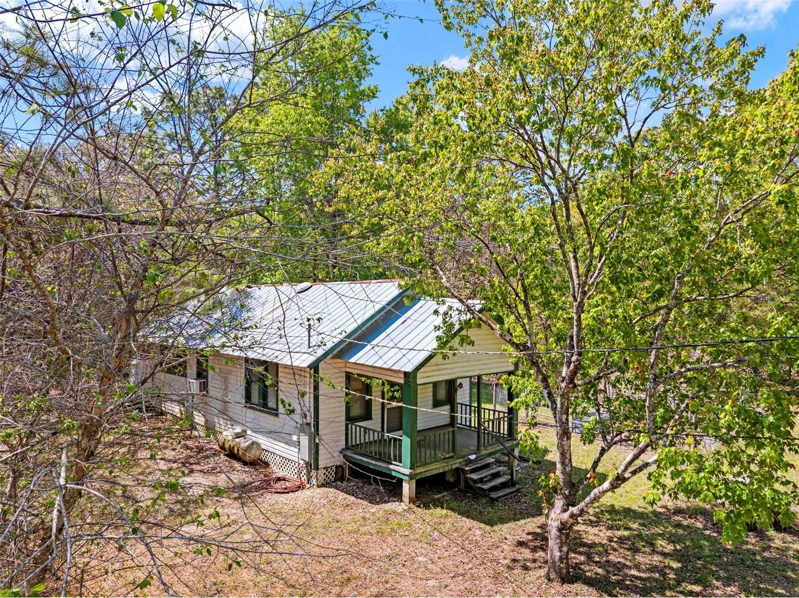 11317 Salina Street Brooksville FL 34614 TB8491652 image29