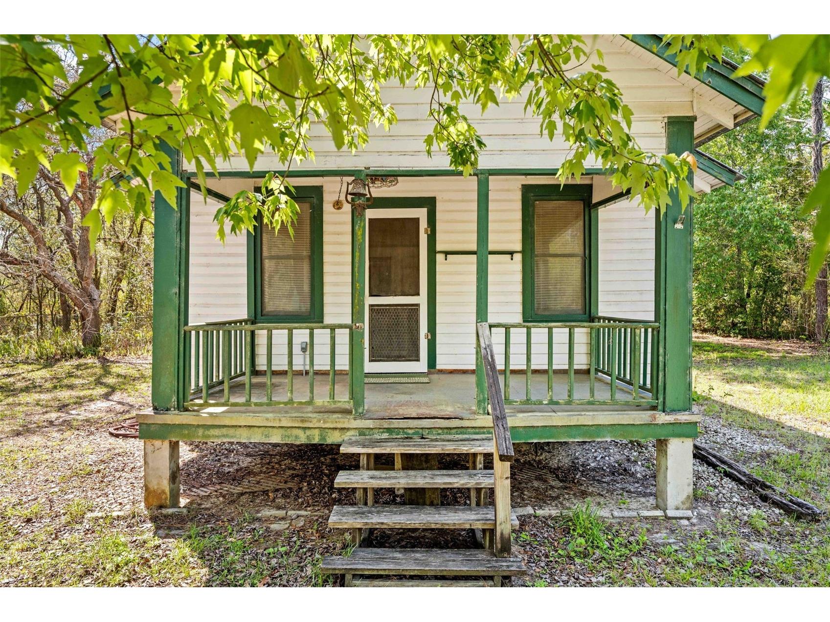 11317 Salina Street Brooksville FL 34614 TB8491652 image3