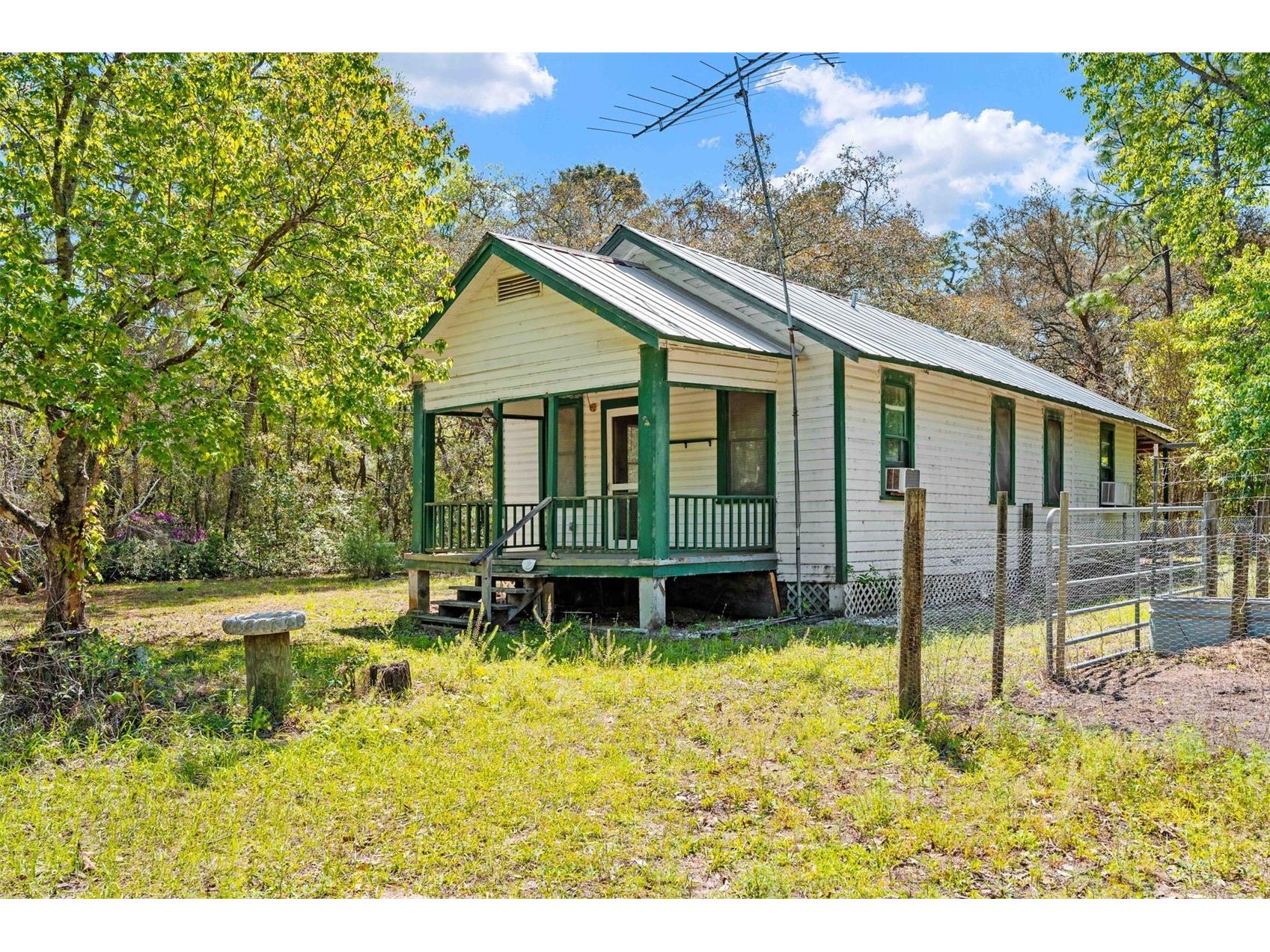 11317 Salina Street Brooksville FL 34614 TB8491652 image30