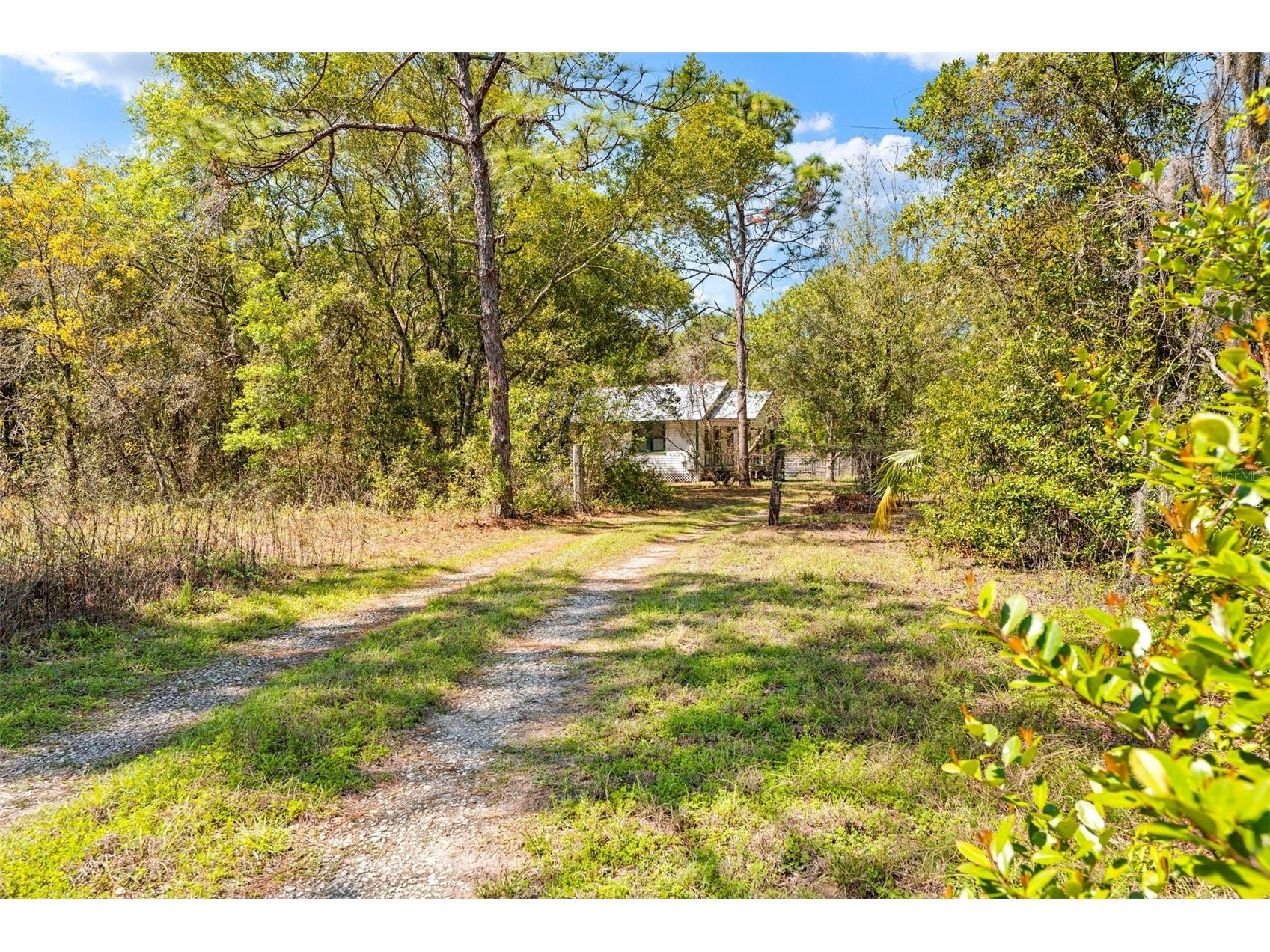 11317 Salina Street Brooksville FL 34614 TB8491652 image33