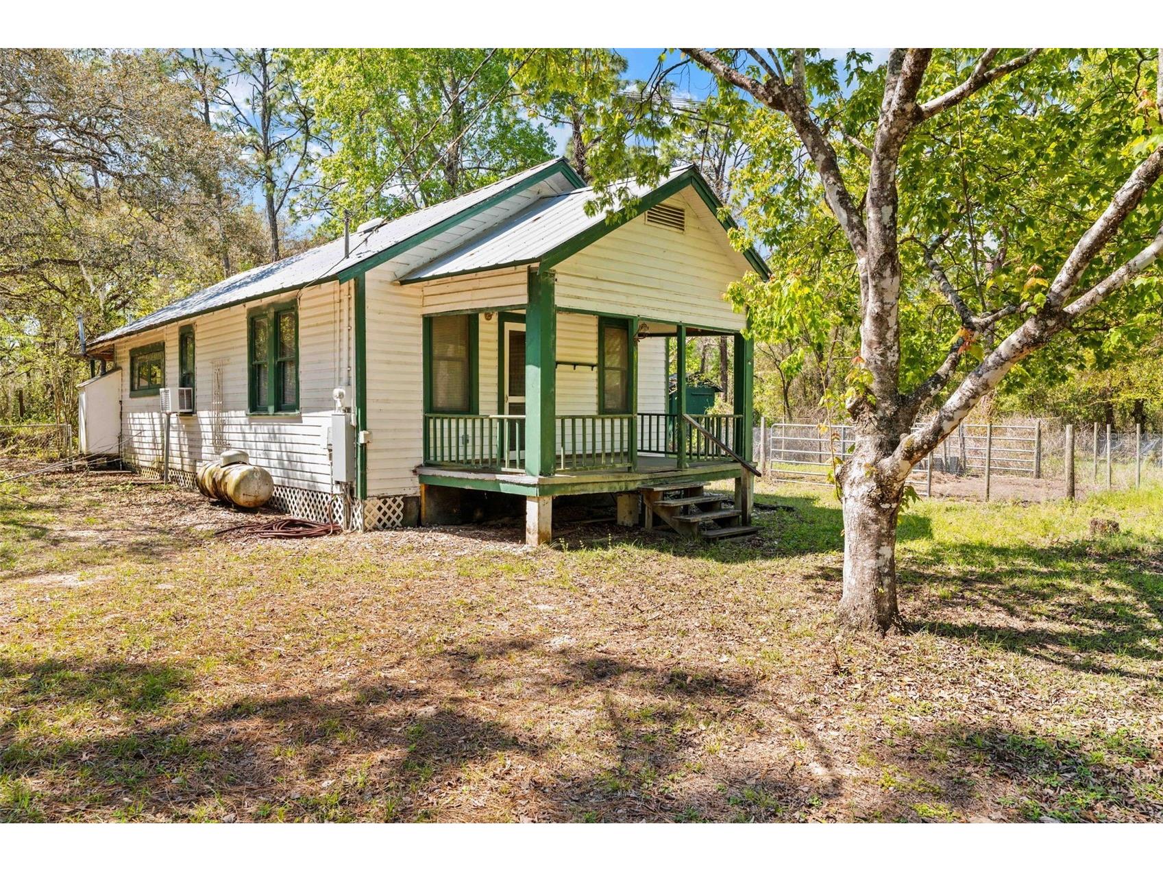 11317 Salina Street Brooksville FL 34614 TB8491652 image35
