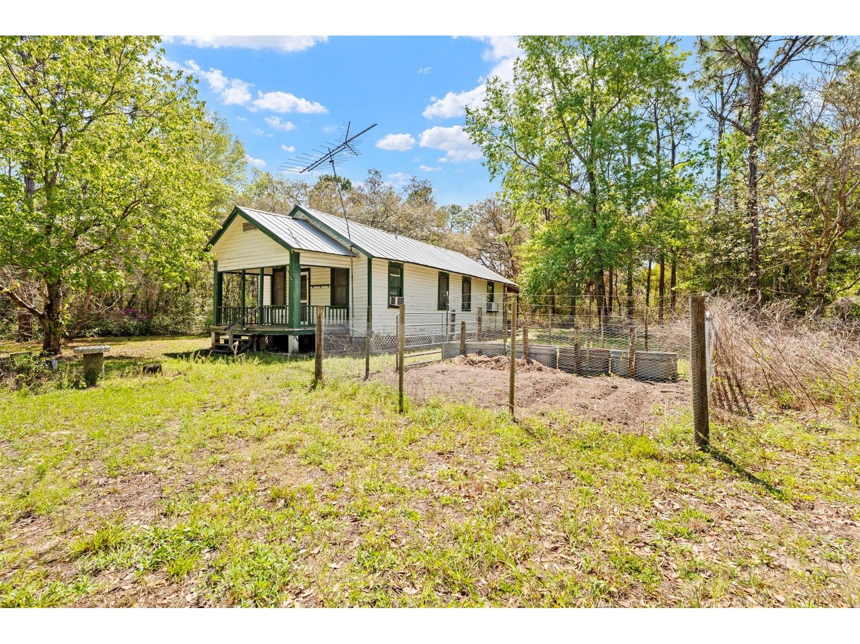 11317 Salina Street Brooksville FL 34614 TB8491652 image37