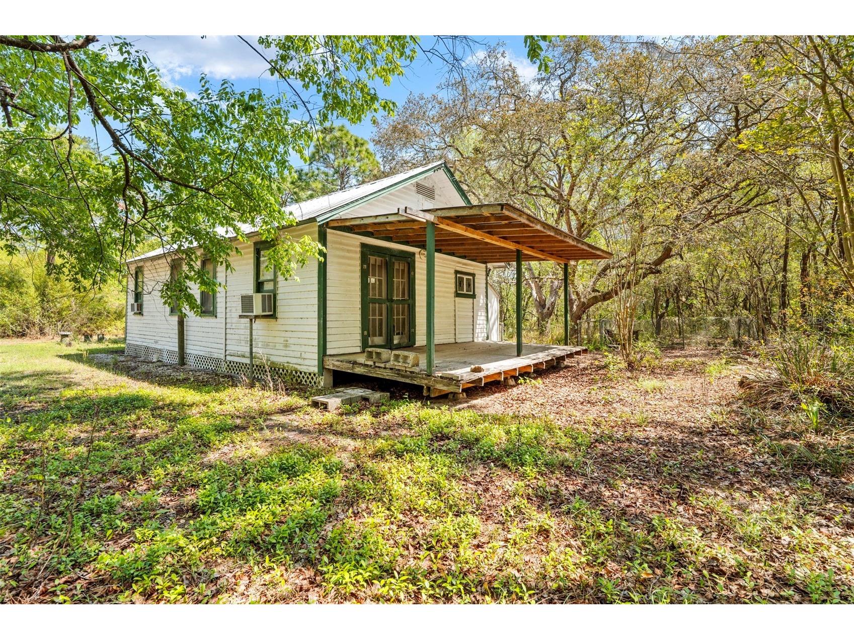 11317 Salina Street Brooksville FL 34614 TB8491652 image39