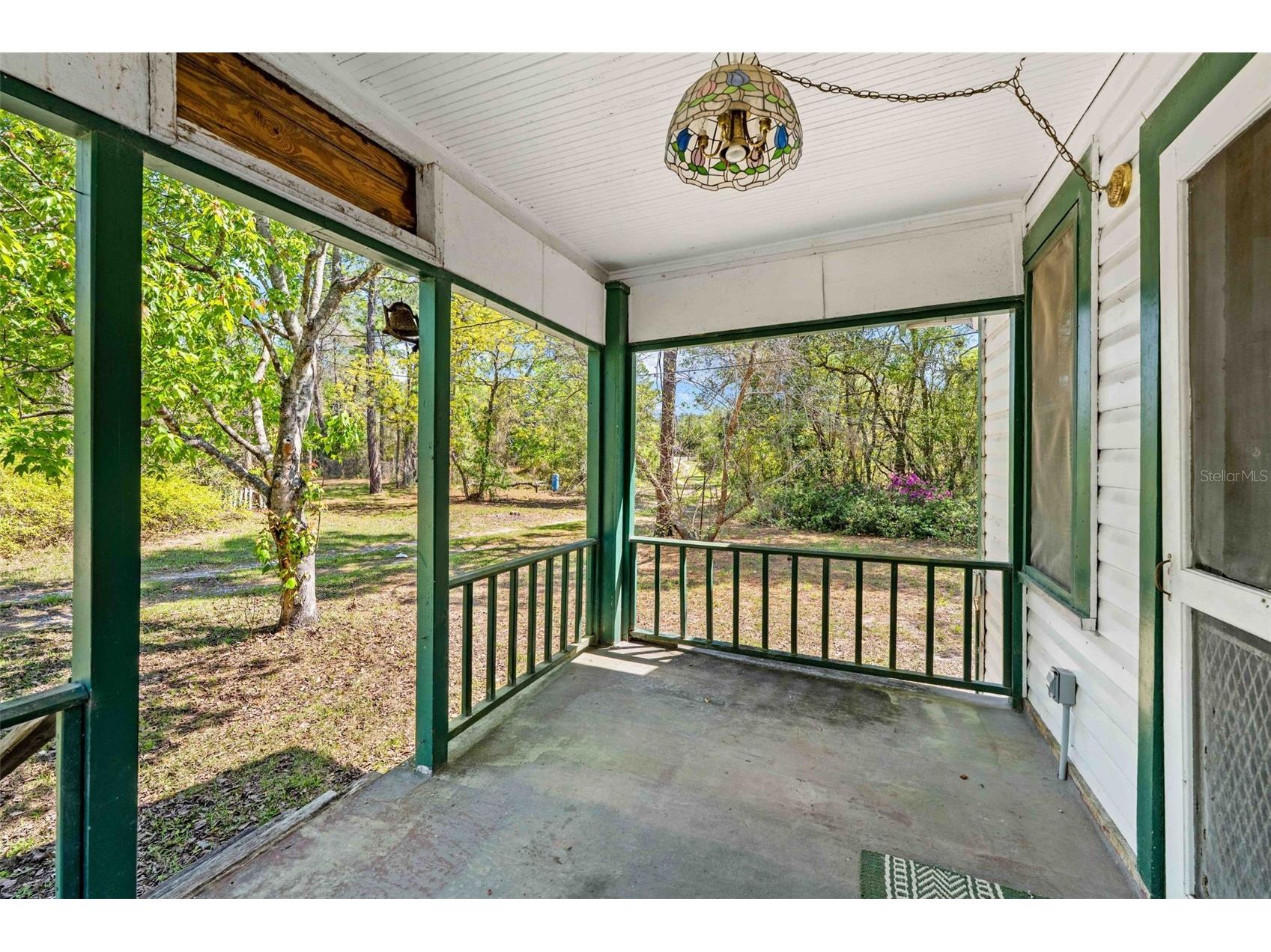 11317 Salina Street Brooksville FL 34614 TB8491652 image4