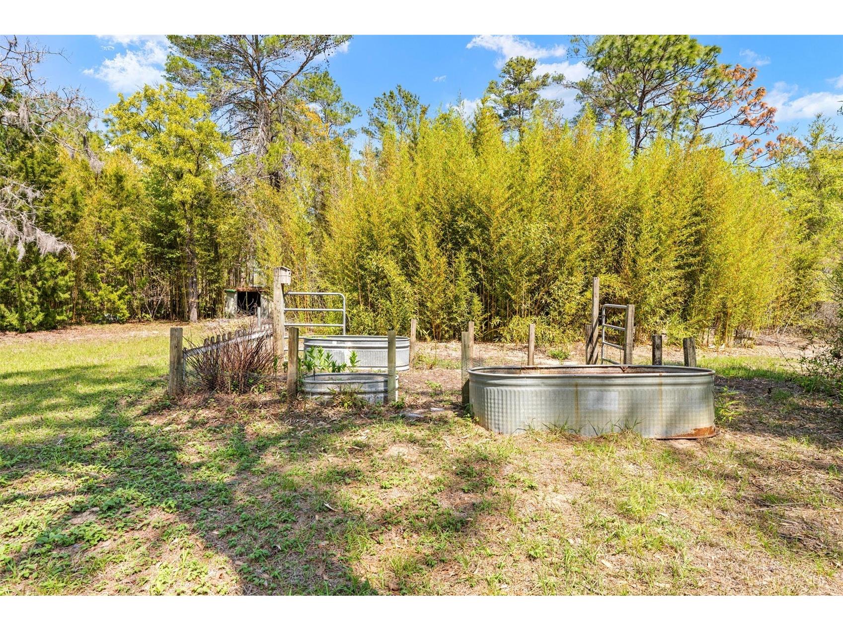 11317 Salina Street Brooksville FL 34614 TB8491652 image40