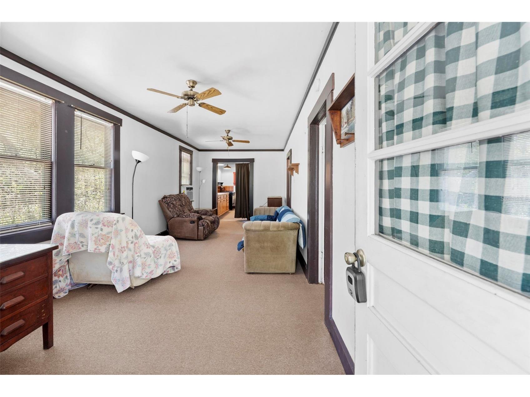 11317 Salina Street Brooksville FL 34614 TB8491652 image5