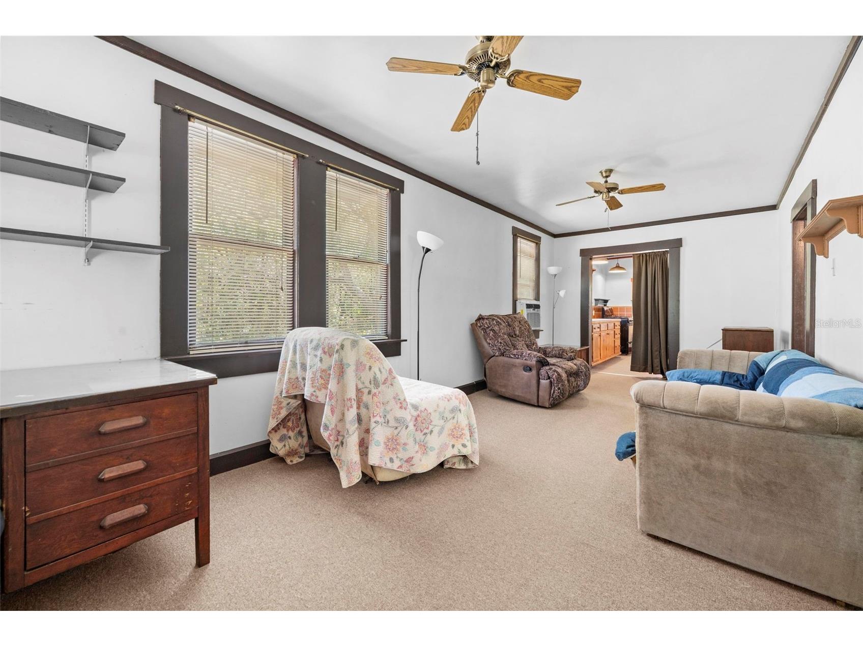 11317 Salina Street Brooksville FL 34614 TB8491652 image6