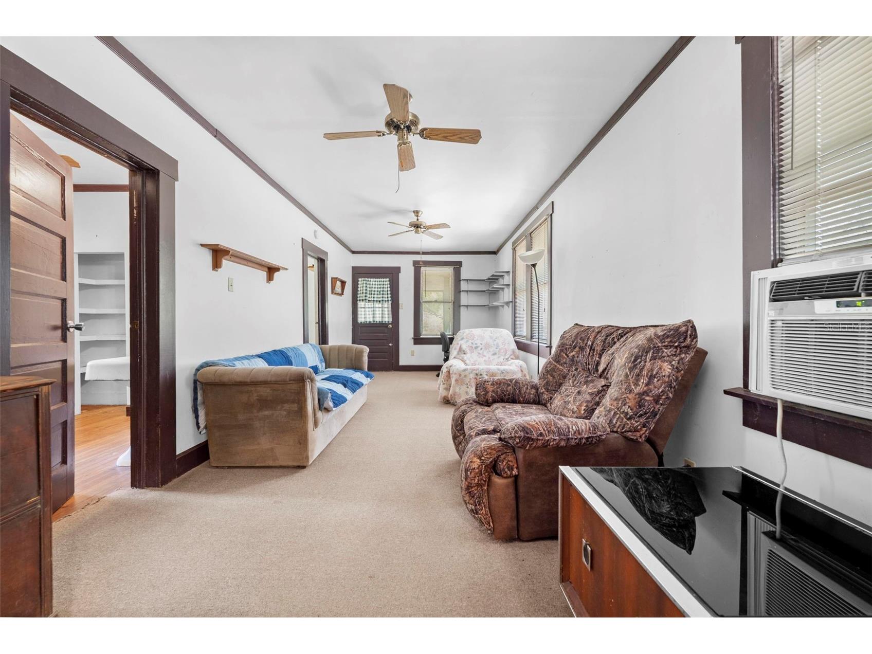11317 Salina Street Brooksville FL 34614 TB8491652 image8