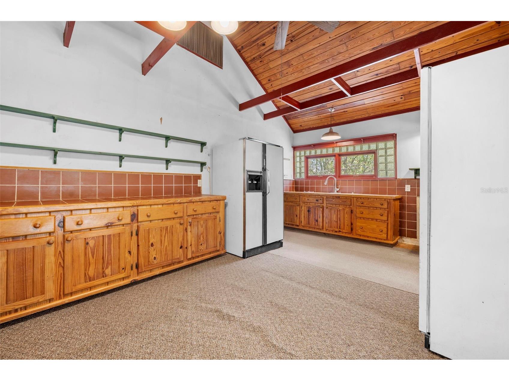11317 Salina Street Brooksville FL 34614 TB8491652 image9