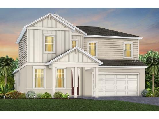 11317 Split Oak Lane Orlando FL 32832 O6330455 image1