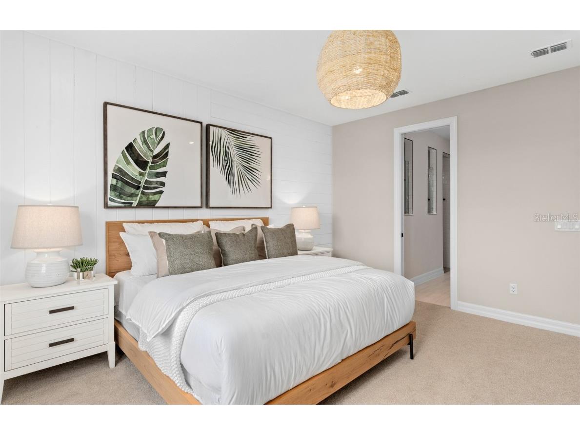 11317 Split Oak Lane Orlando FL 32832 O6330455 image13