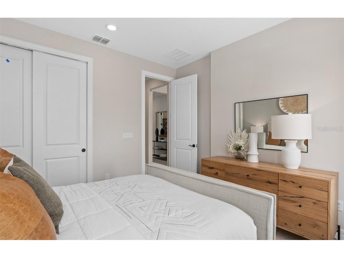 11317 Split Oak Lane Orlando FL 32832 O6330455 image18