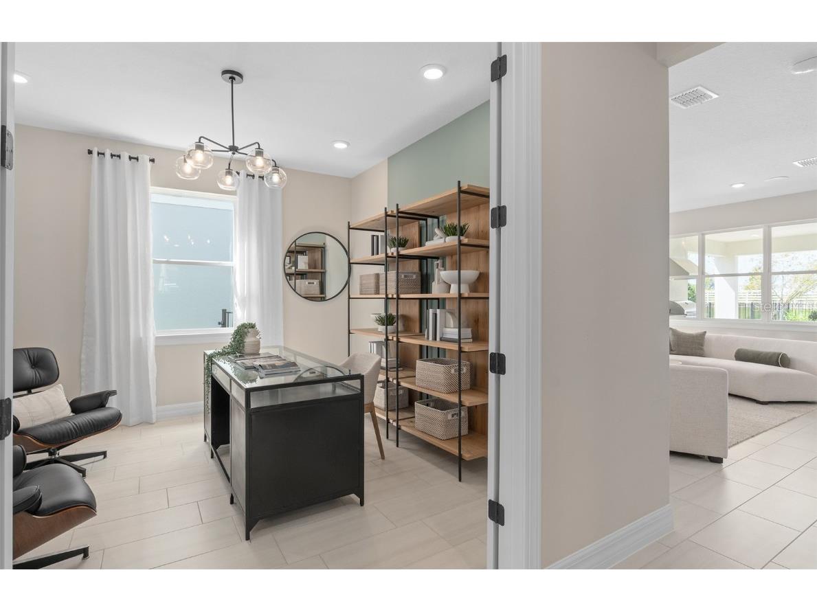 11317 Split Oak Lane Orlando FL 32832 O6330455 image20