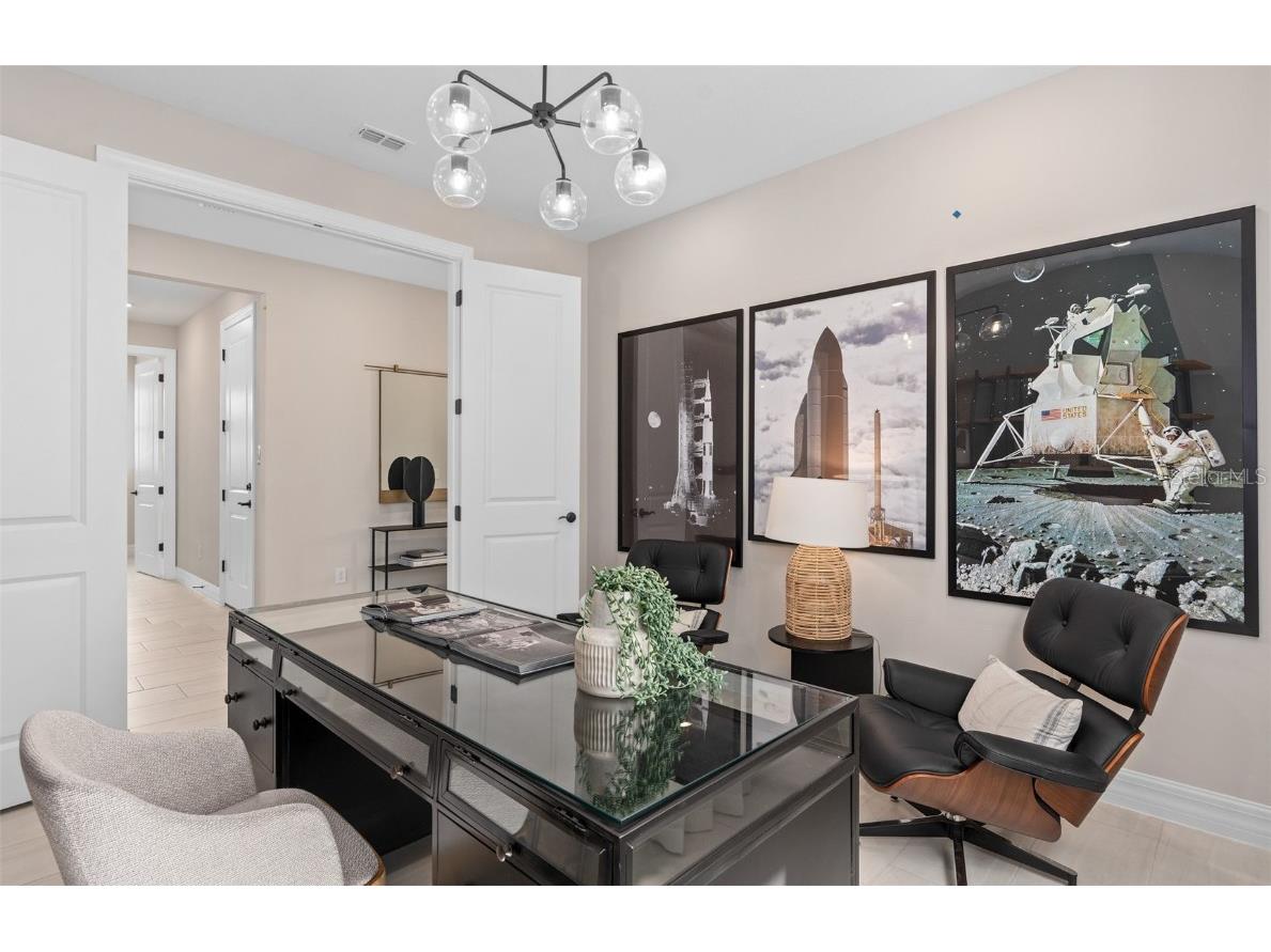 11317 Split Oak Lane Orlando FL 32832 O6330455 image21