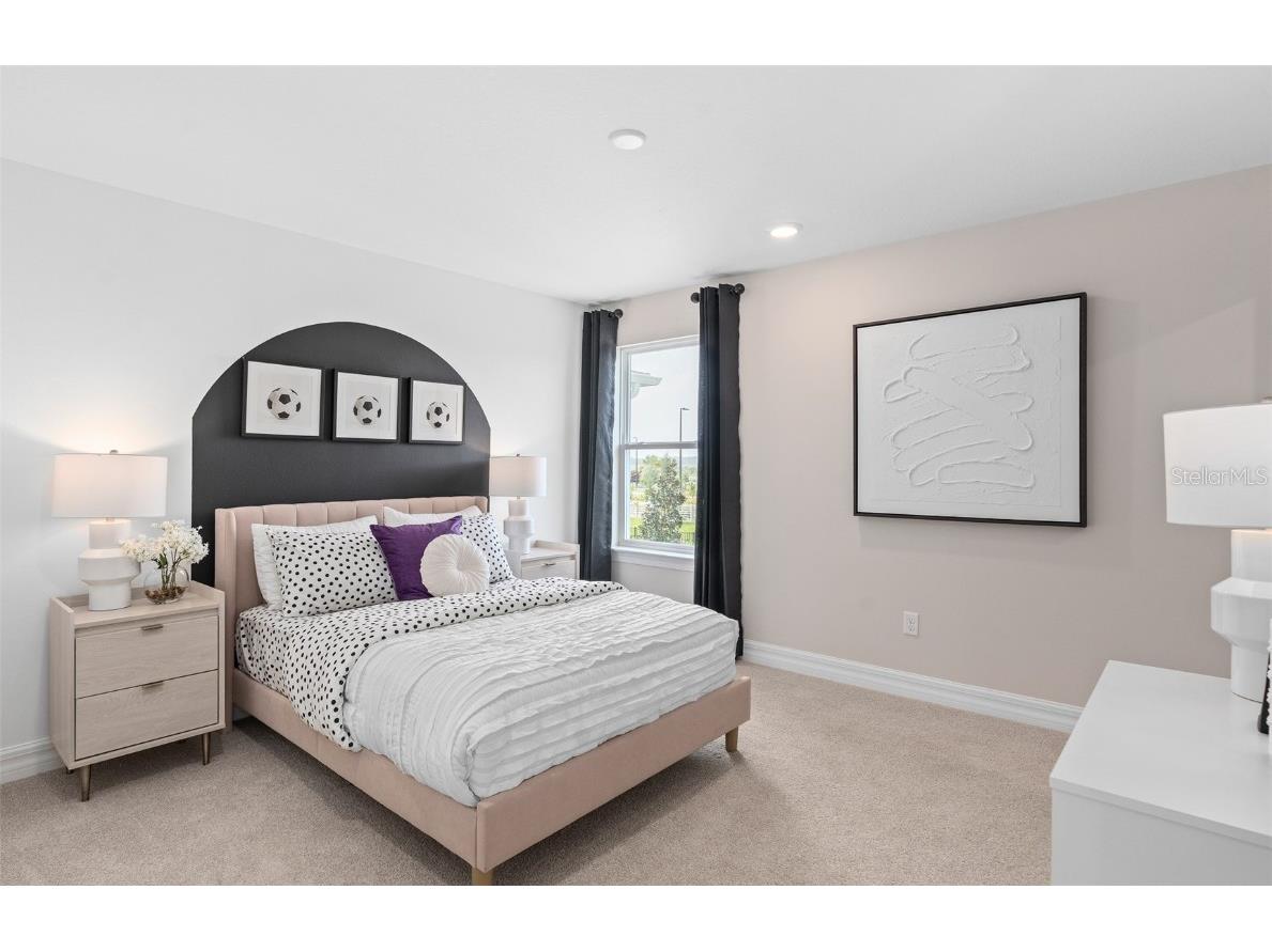 11317 Split Oak Lane Orlando FL 32832 O6330455 image22