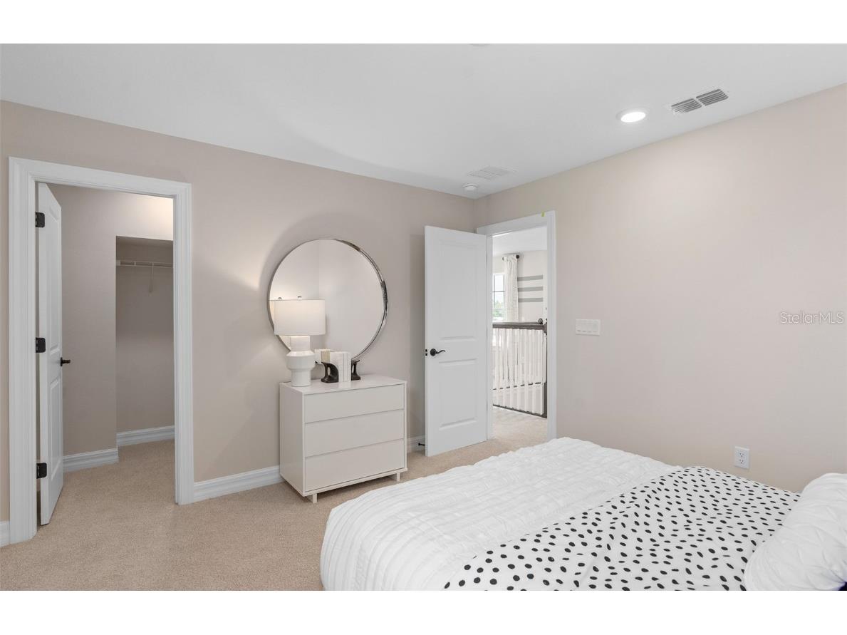 11317 Split Oak Lane Orlando FL 32832 O6330455 image23