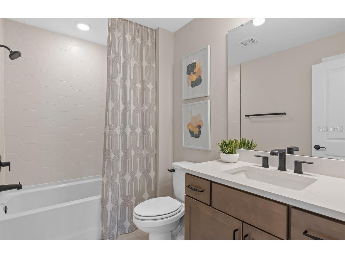 11317 Split Oak Lane Orlando FL 32832 O6330455 image24