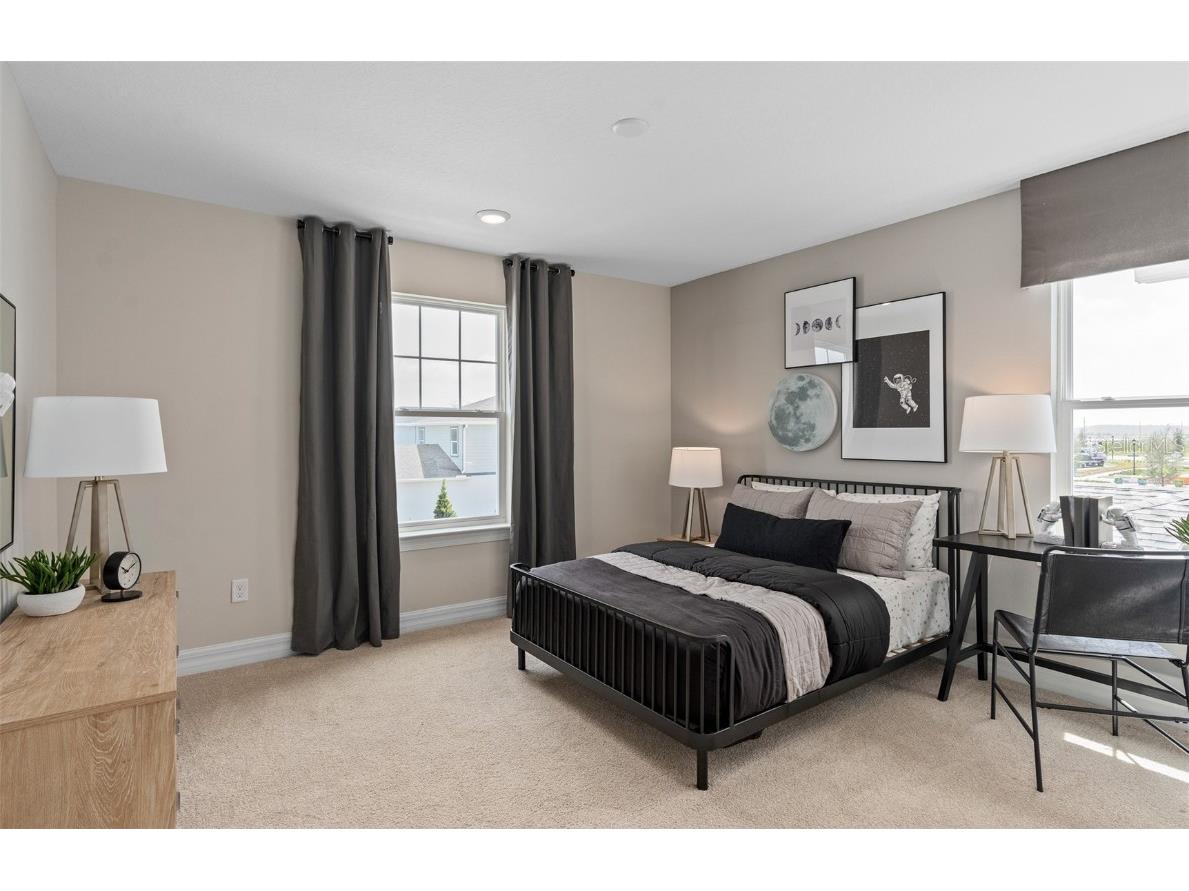 11317 Split Oak Lane Orlando FL 32832 O6330455 image25